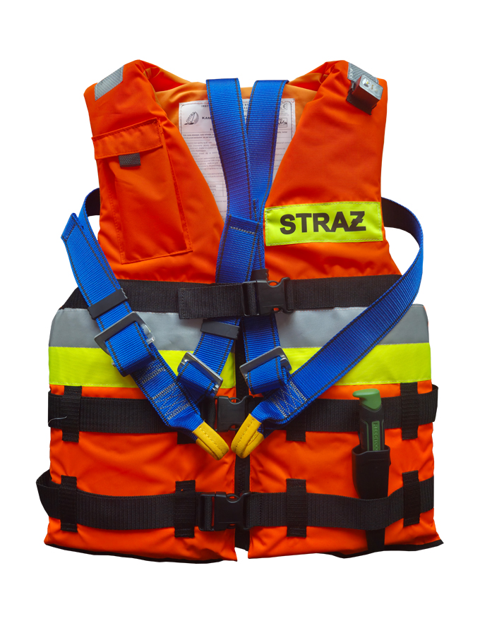 kliknij aby otworzy� okno z opisem artyku�u