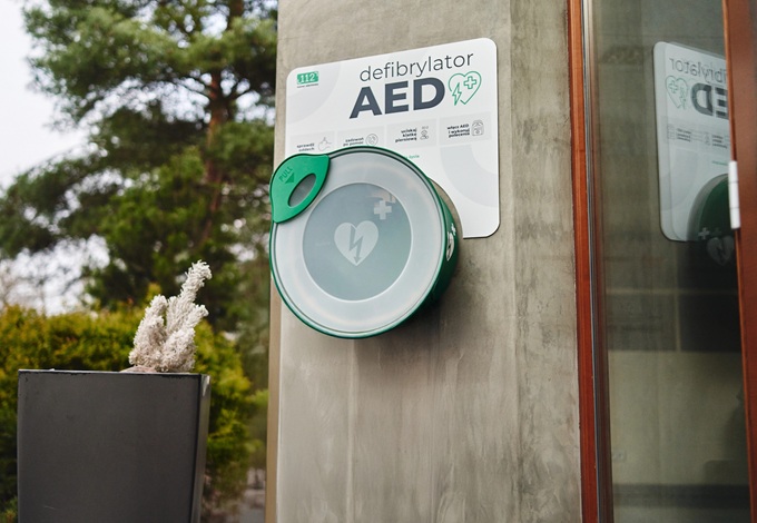 kliknij aby otworzy� okno z opisem artyku�u