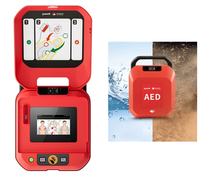 kliknij aby otworzy� okno z opisem artyku�u