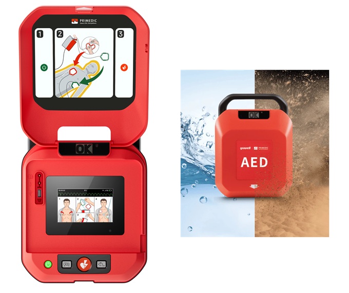 kliknij aby otworzy� okno z opisem artyku�u