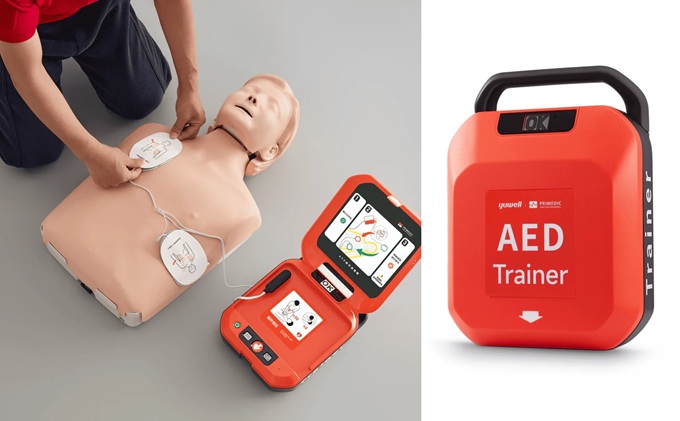 kliknij aby otworzy� okno z opisem artyku�u