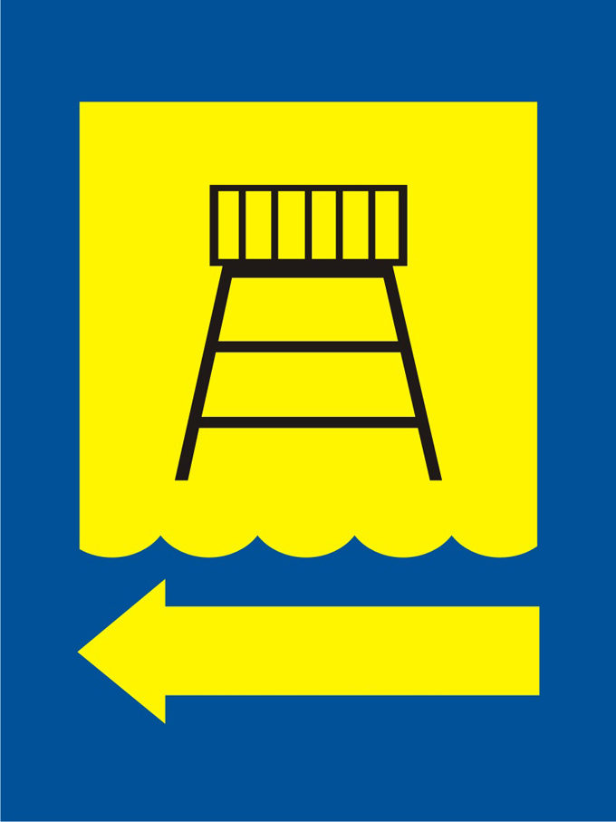 kliknij aby otworzy� okno z opisem artyku�u