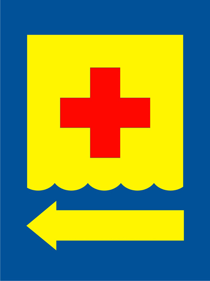 kliknij aby otworzy� okno z opisem artyku�u