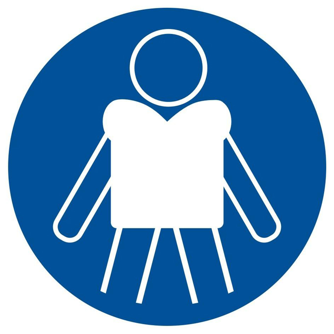 kliknij aby otworzy� okno z opisem artyku�u