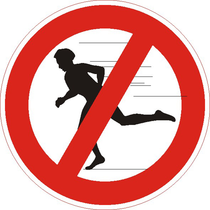 kliknij aby otworzy� okno z opisem artyku�u