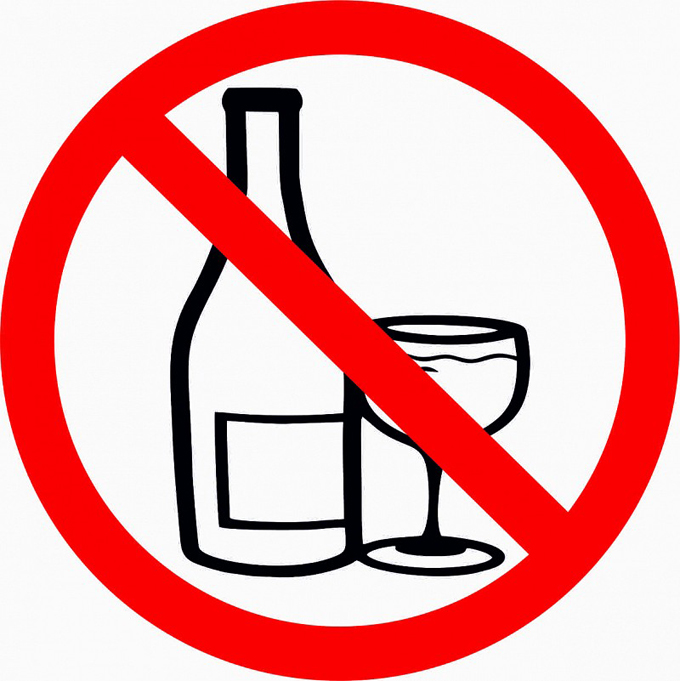 kliknij aby otworzy� okno z opisem artyku�u