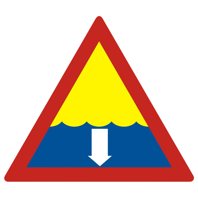 kliknij aby otworzy� okno z opisem artyku�u